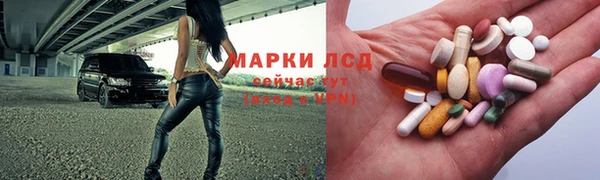 стафф Абинск
