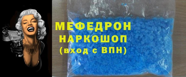 индика Абаза