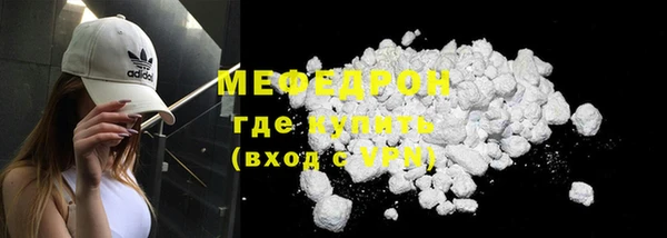 индика Абаза