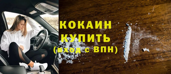 стафф Абинск