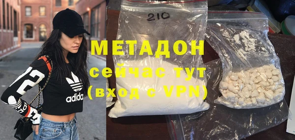 индика Абаза